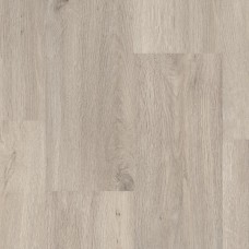 Кварц-винил SPC Tarkett Element Click Dusk Oak